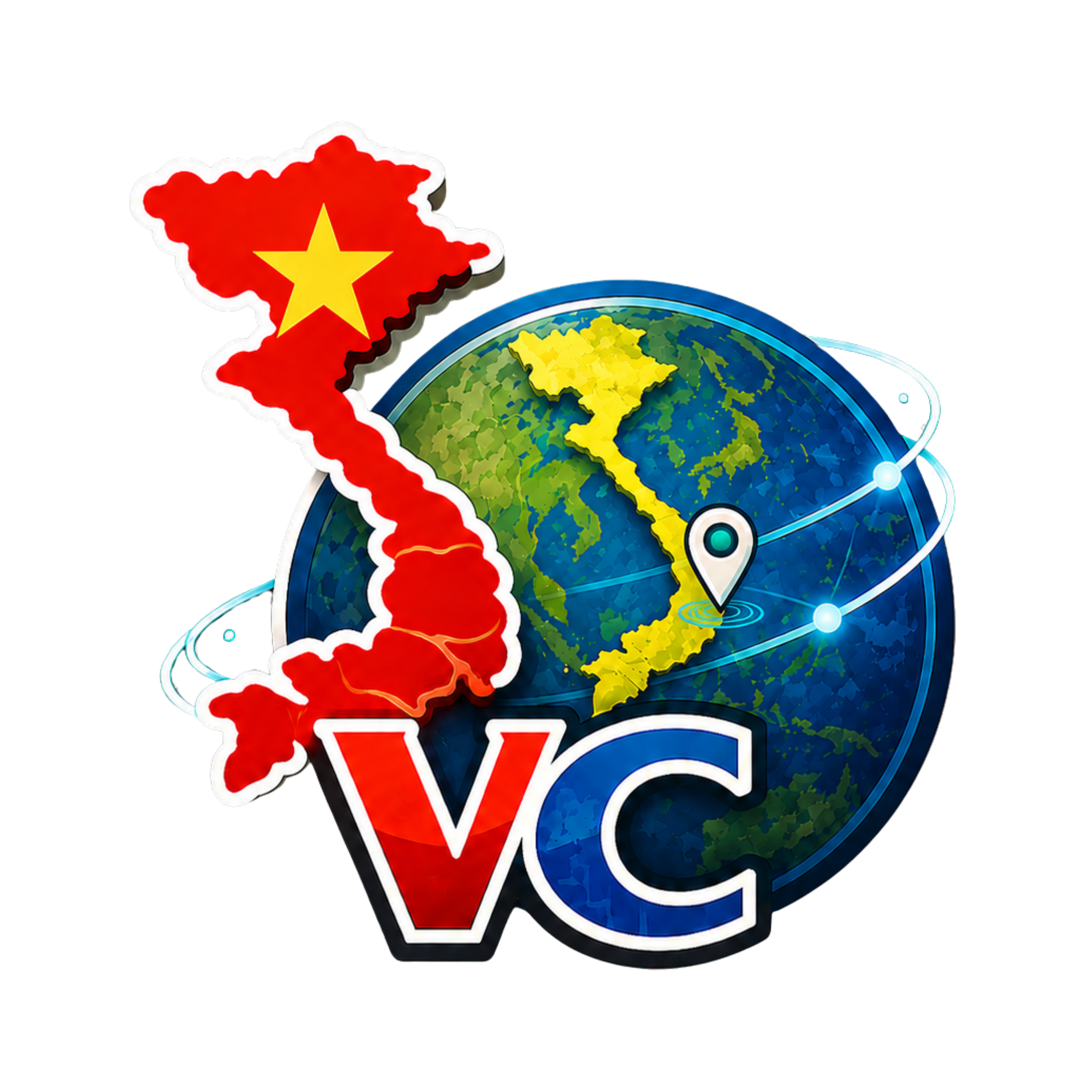 Viemap Chronicle